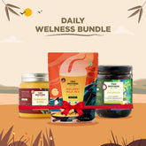 Daily Wellness Bundle