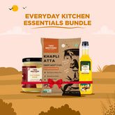 Everyday Kitchen Essentials Bundle