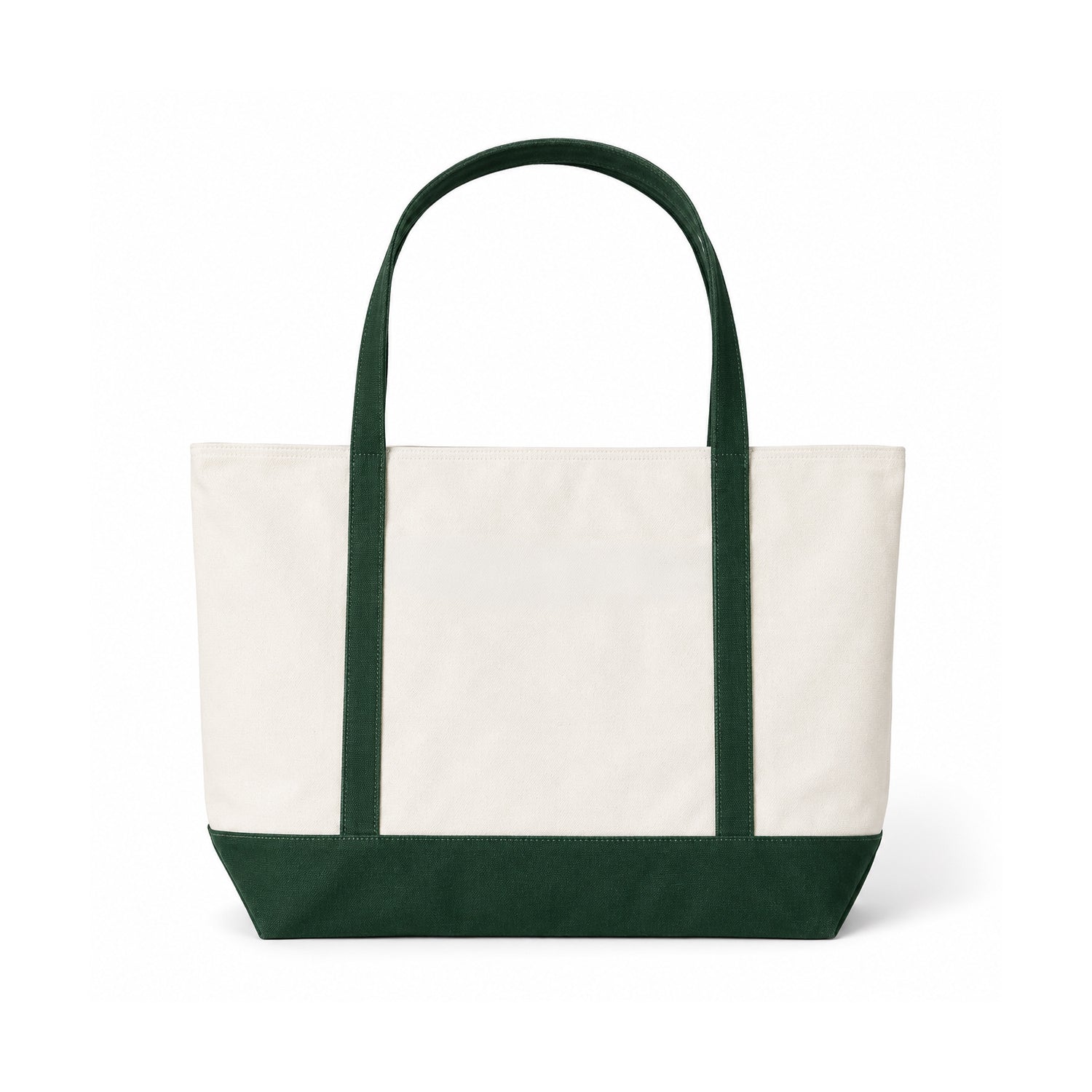 The Better Butter Canvas Tote Bag
