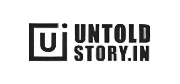 featured in logo8