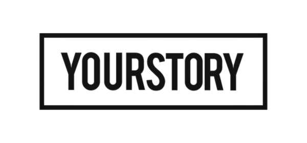 Your Story